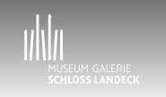 Schloss Landeck